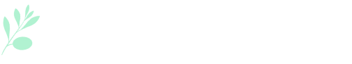 Olive Branch Digital Logo